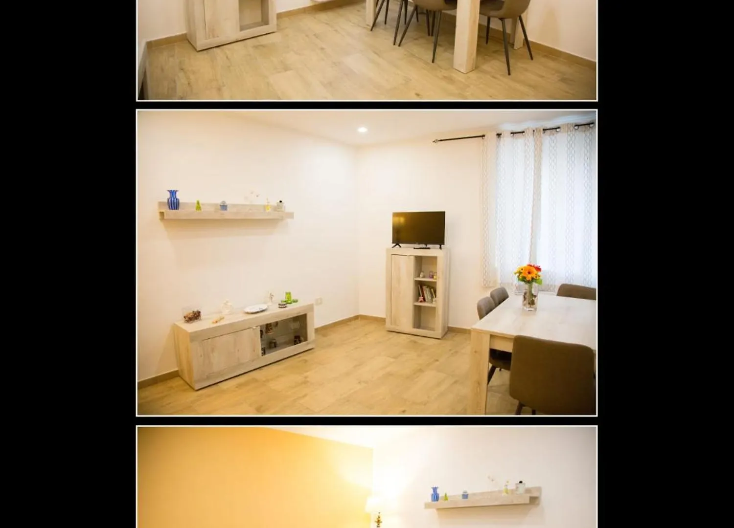 San Gennaro A Materdei 24 Apartment Naples